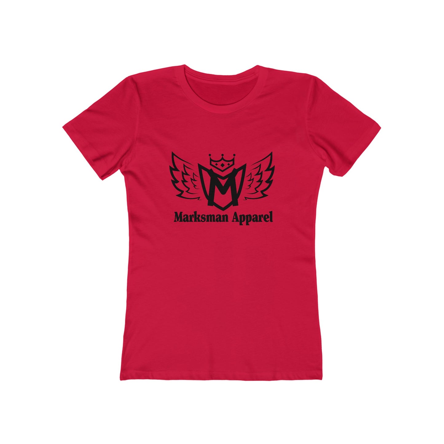 "Elite" Women's Tee
