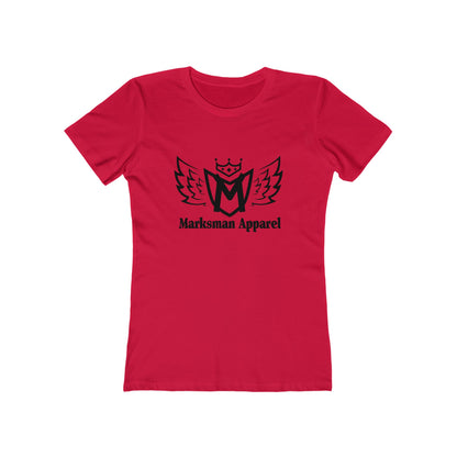 "Elite" Women's Tee