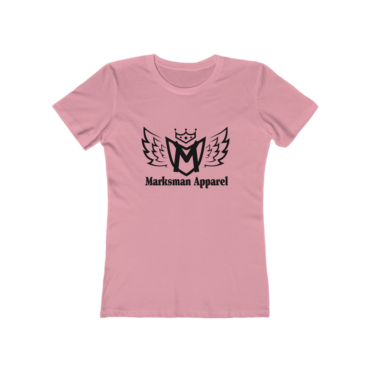 "Elite" Women's Tee