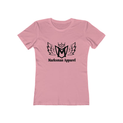 "Elite" Women's Tee