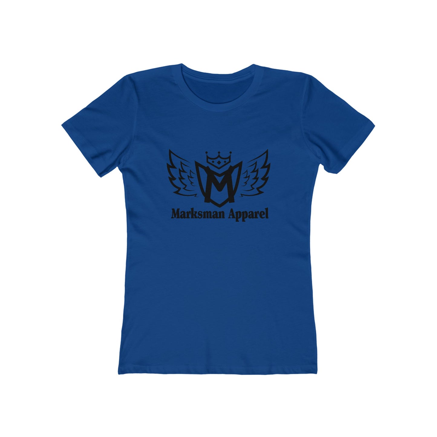 "Elite" Women's Tee