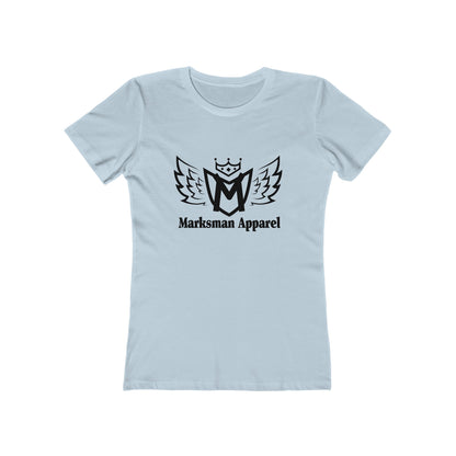 "Elite" Women's Tee