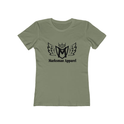 "Elite" Women's Tee