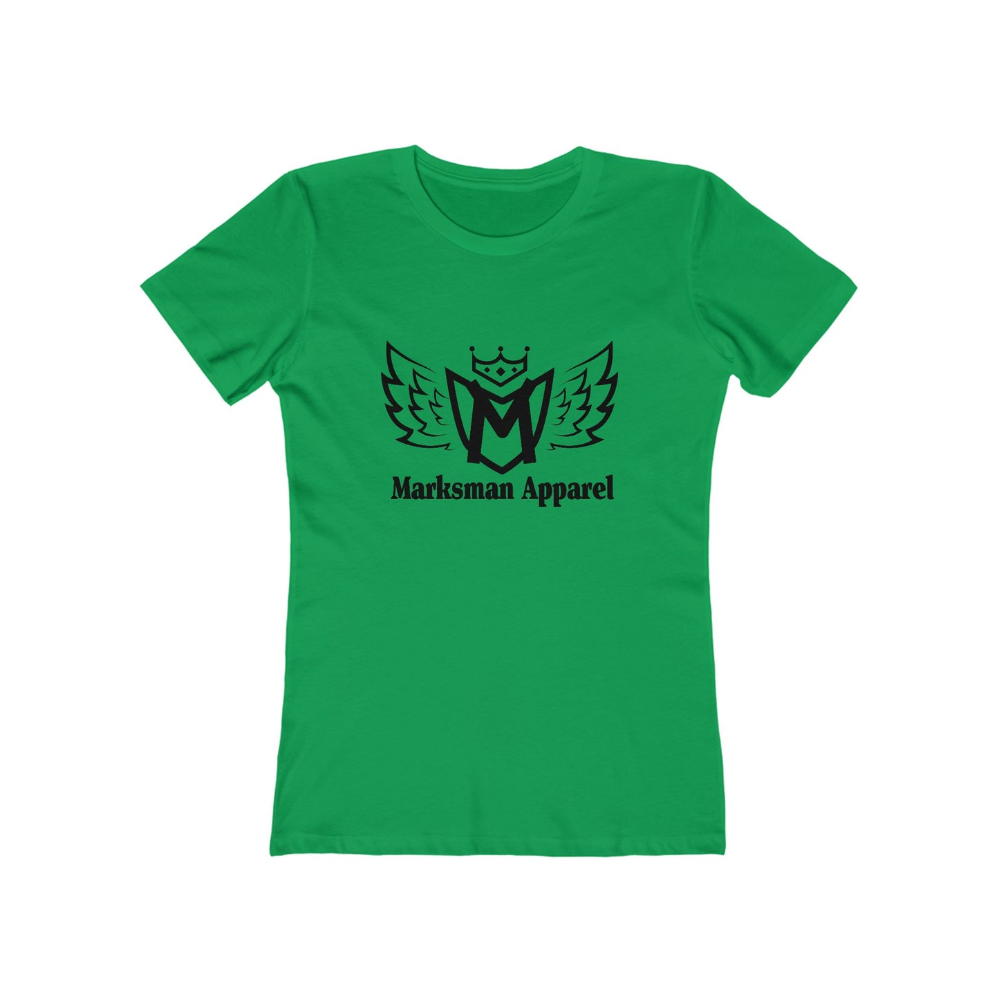 "Elite" Women's Tee