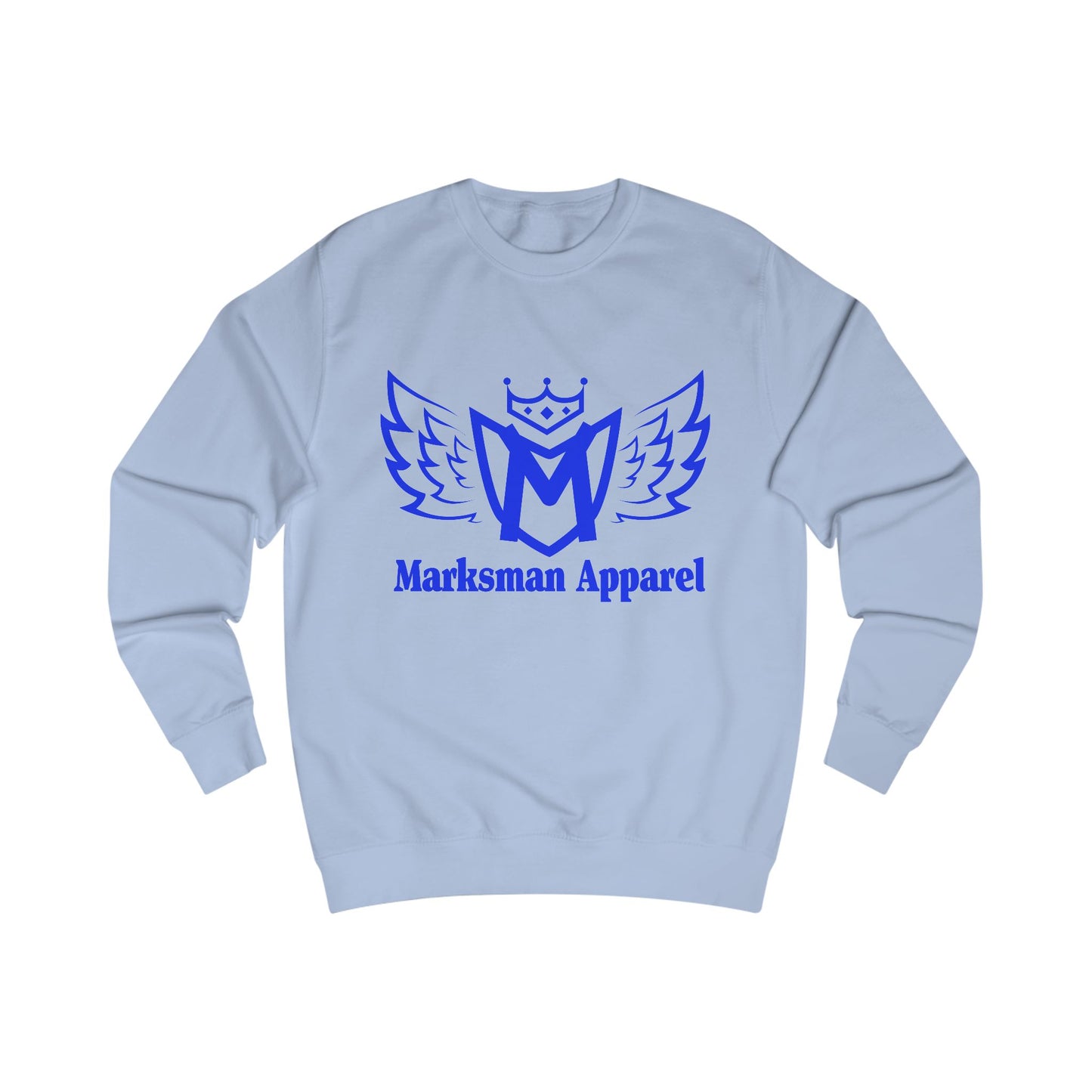 "Elite" Sweatshirt