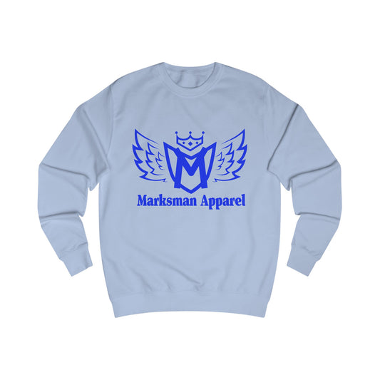 "Elite" Sweatshirt