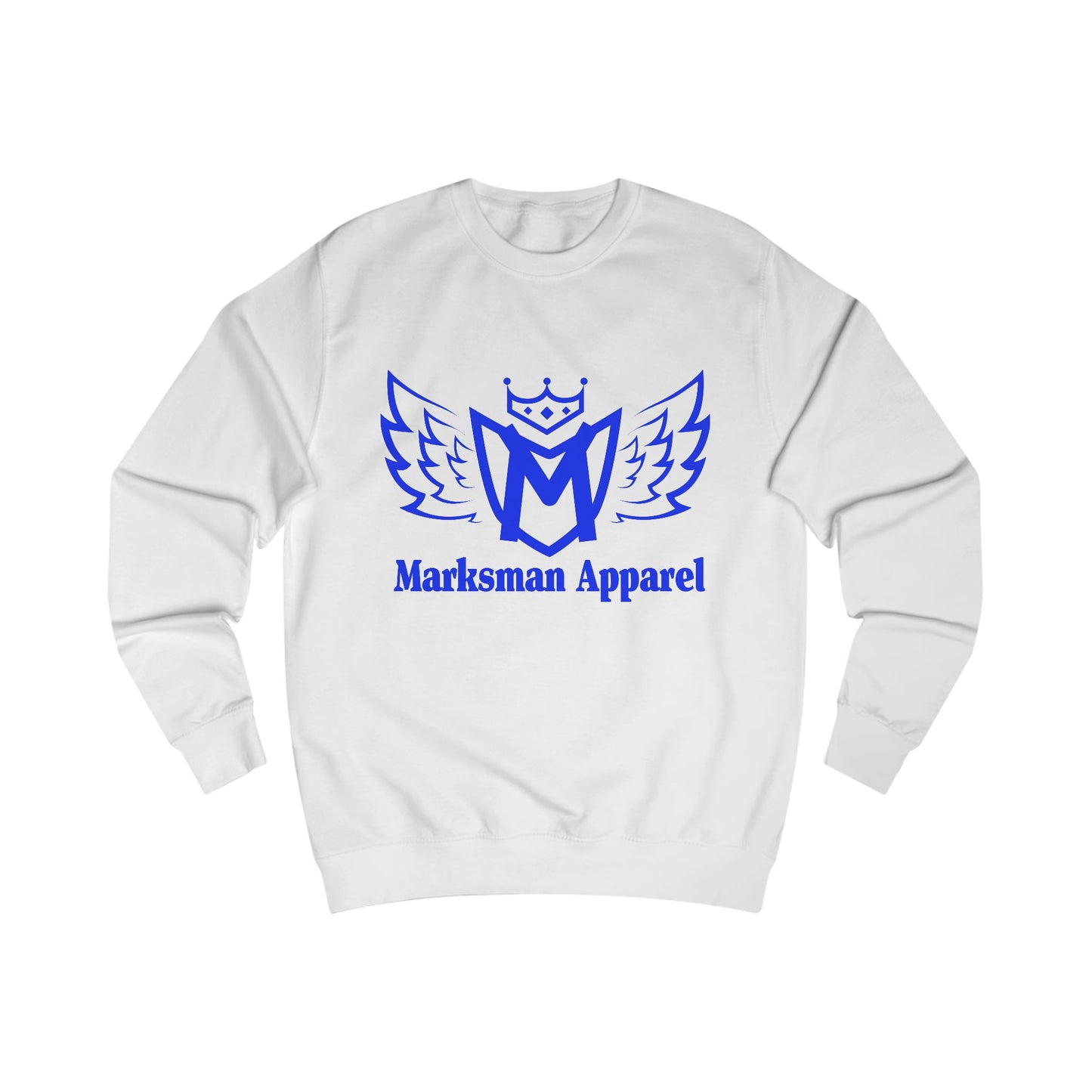 "Elite" Sweatshirt