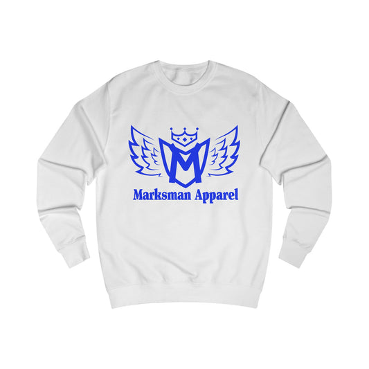 "Elite" Sweatshirt