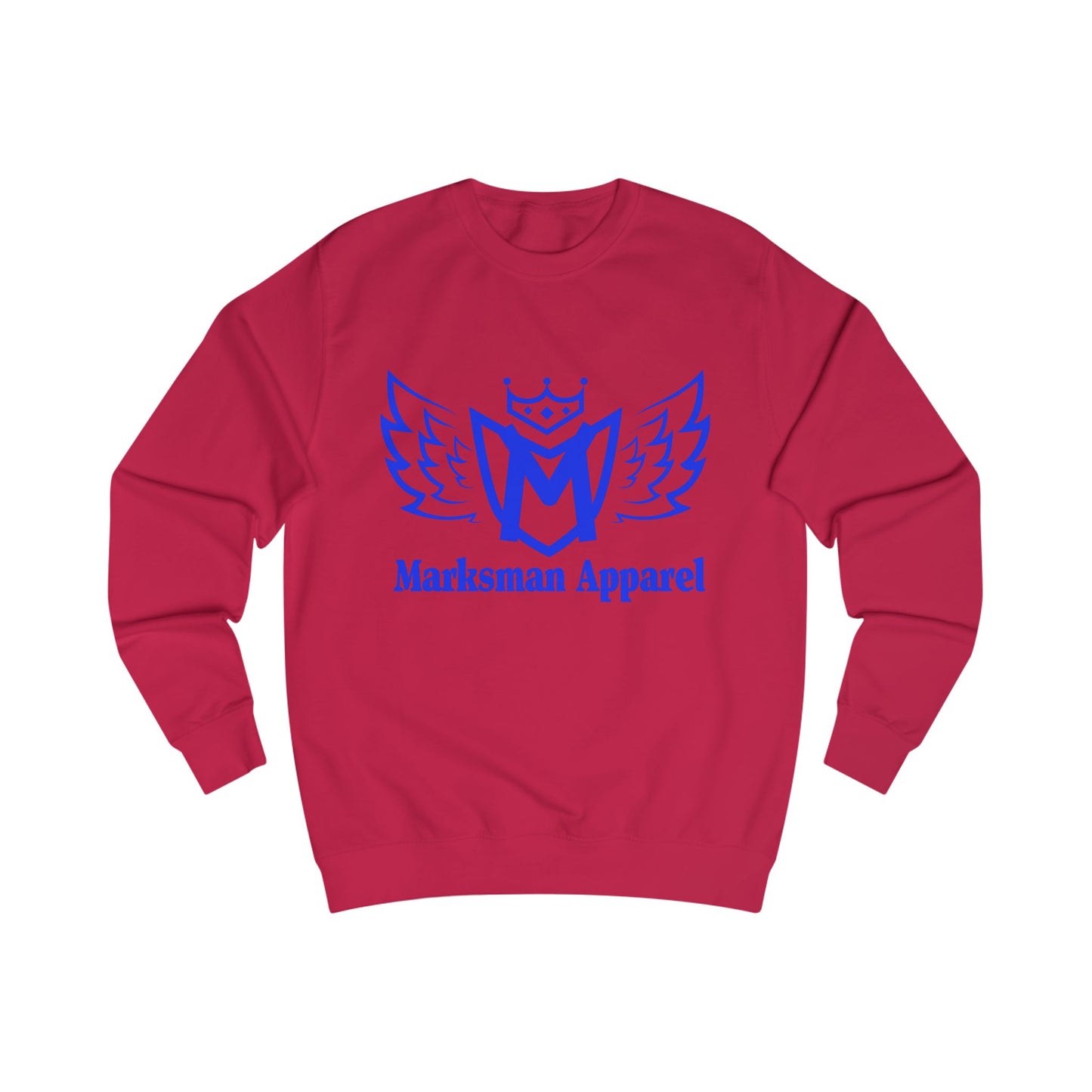 "Elite" Sweatshirt