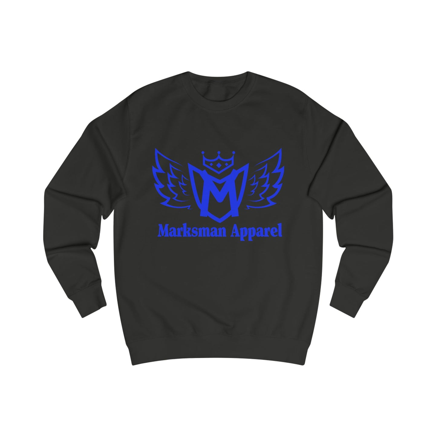 "Elite" Sweatshirt