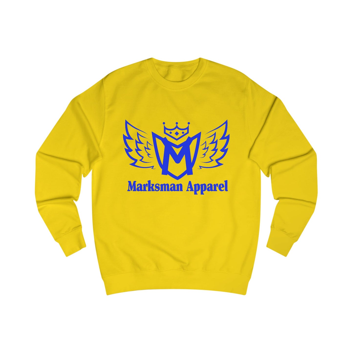 "Elite" Sweatshirt