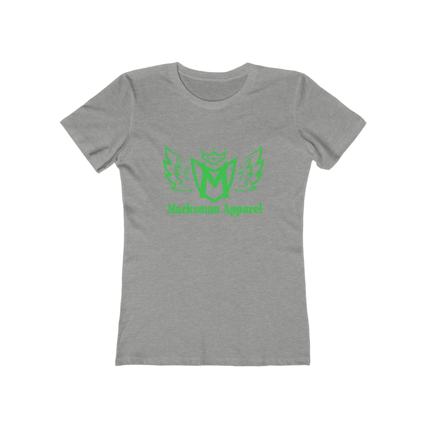 "Elite" Women's Tee