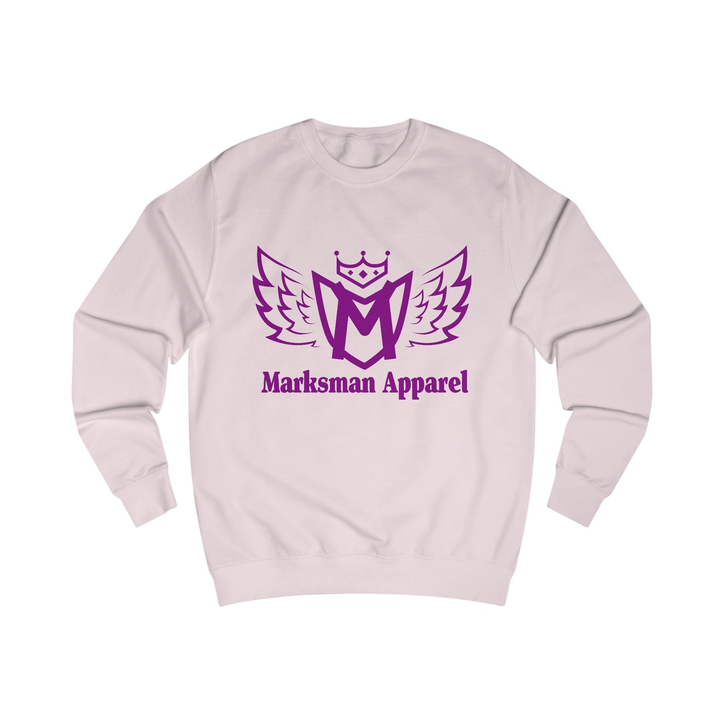 "Elite" Sweatshirt
