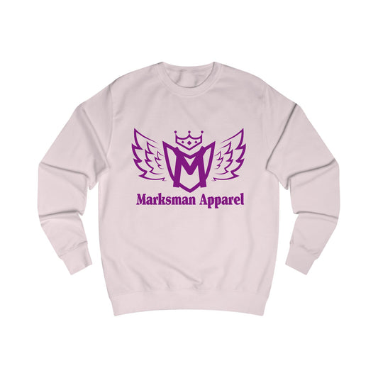 "Elite" Sweatshirt