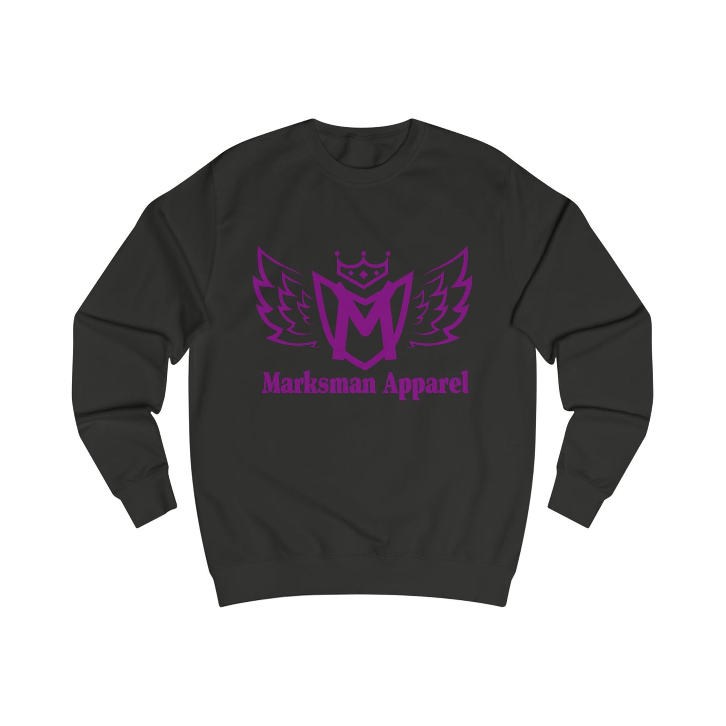 "Elite" Sweatshirt