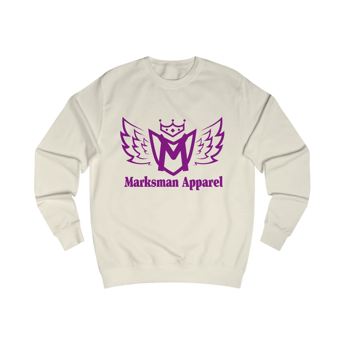 "Elite" Sweatshirt