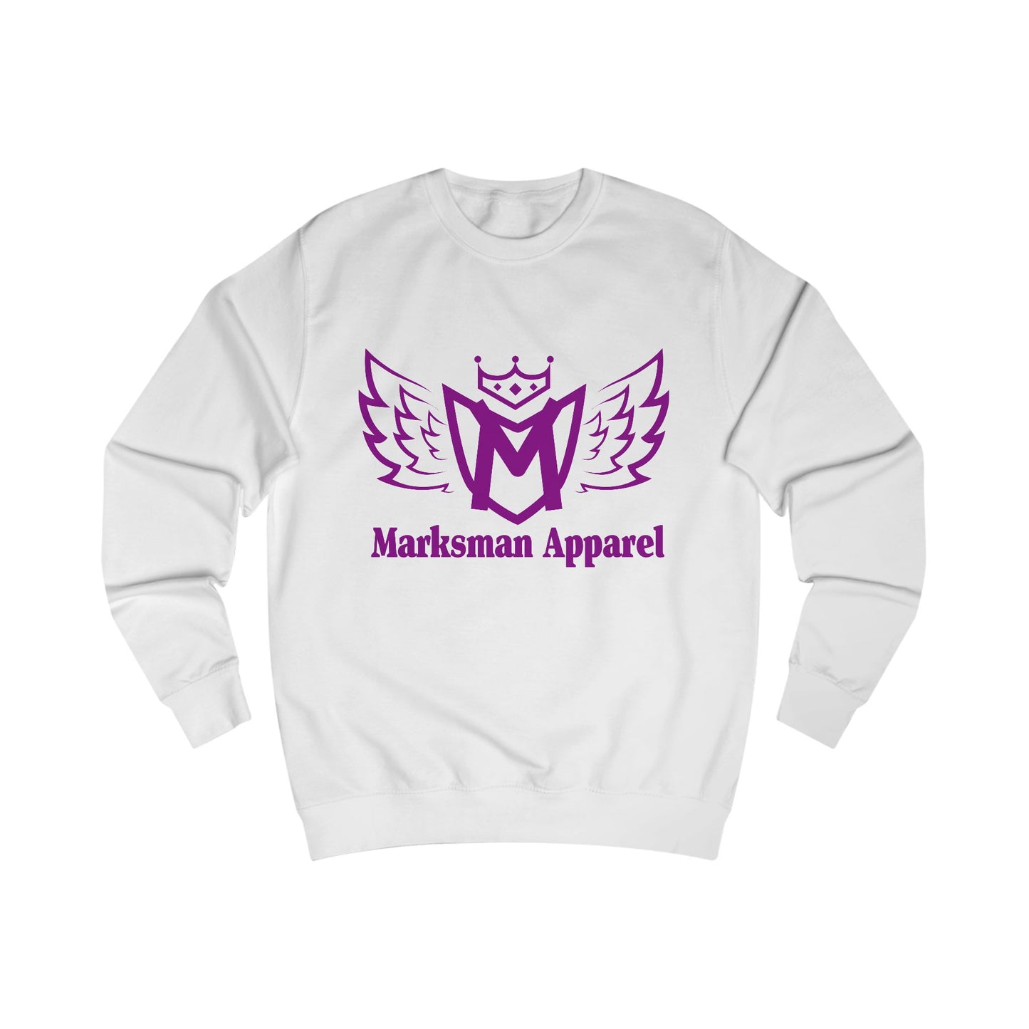 "Elite" Sweatshirt