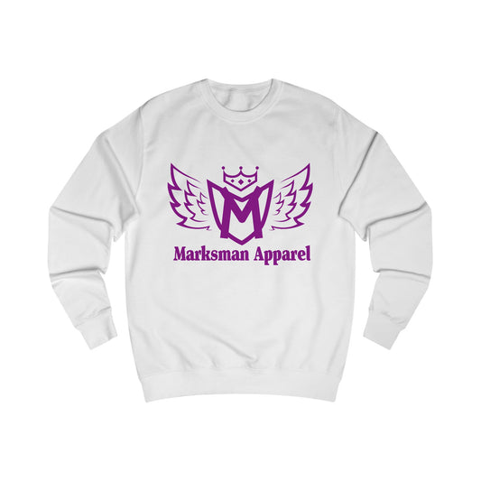 "Elite" Sweatshirt