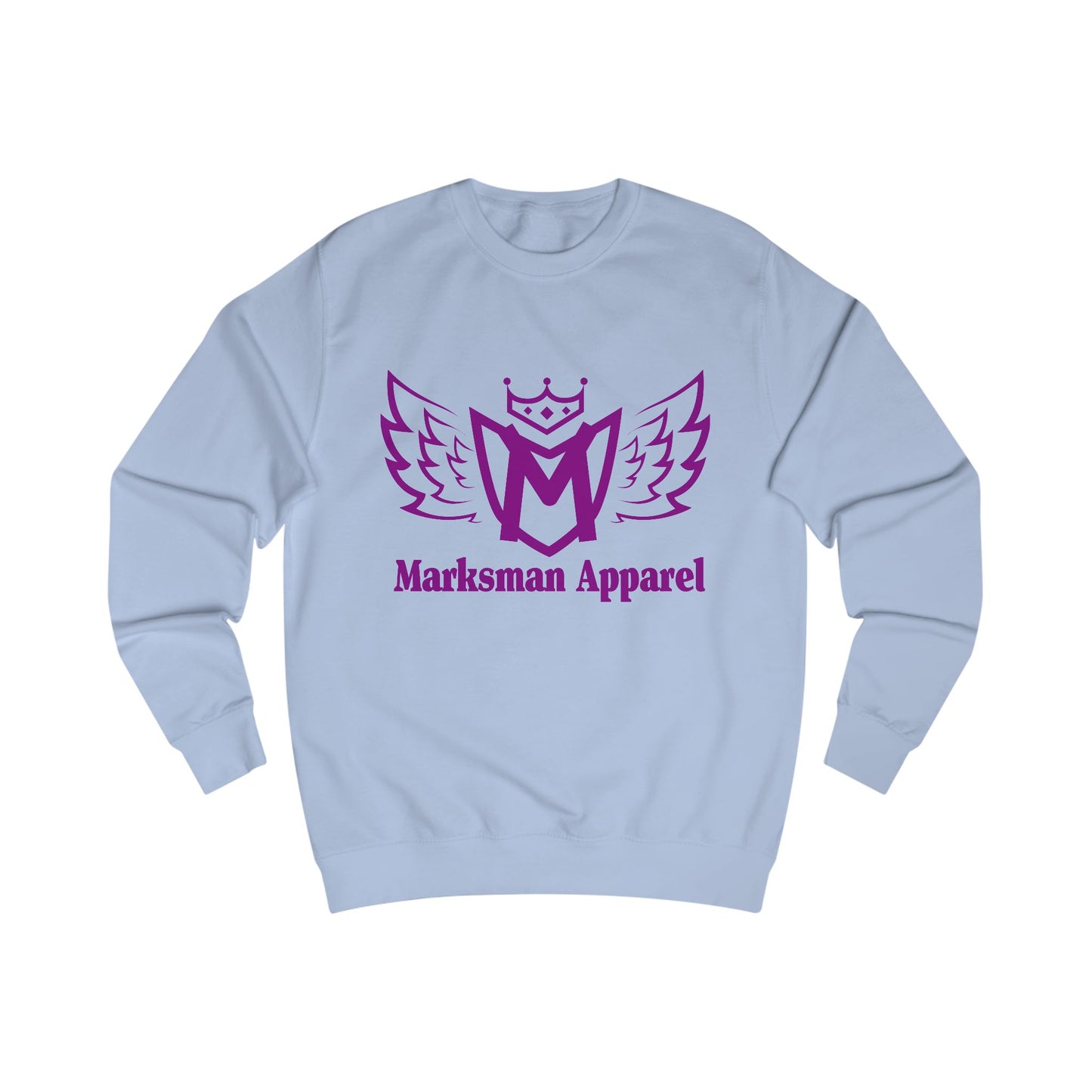 "Elite" Sweatshirt
