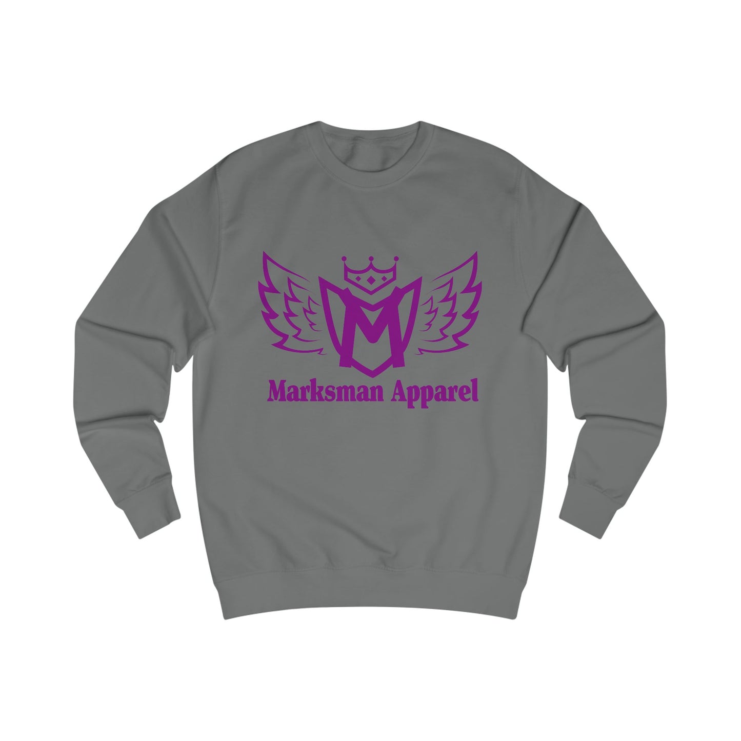 "Elite" Sweatshirt