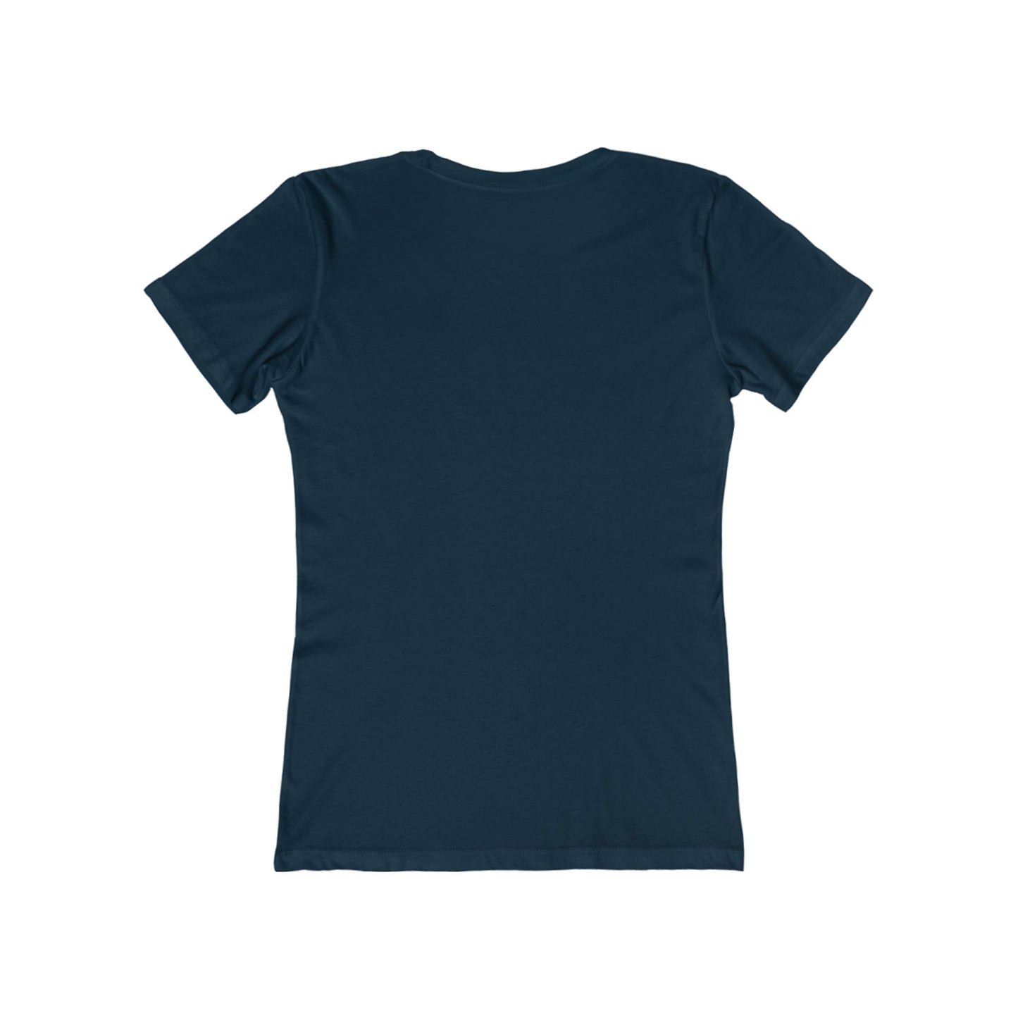 "Mutual Liberty" Women's Tee