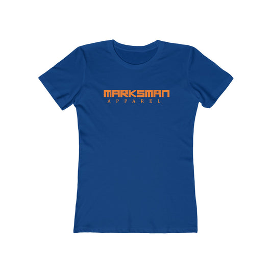 "Classic" Women's Tee