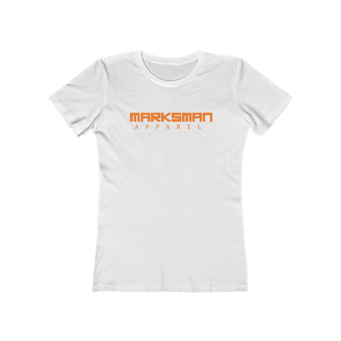 "Classic" Women's Tee