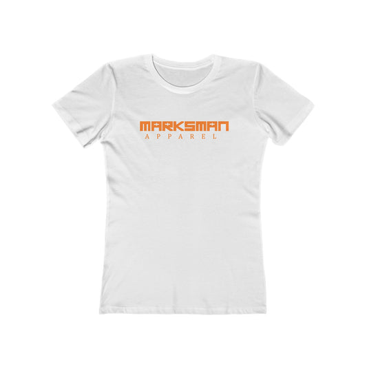 "Classic" Women's Tee