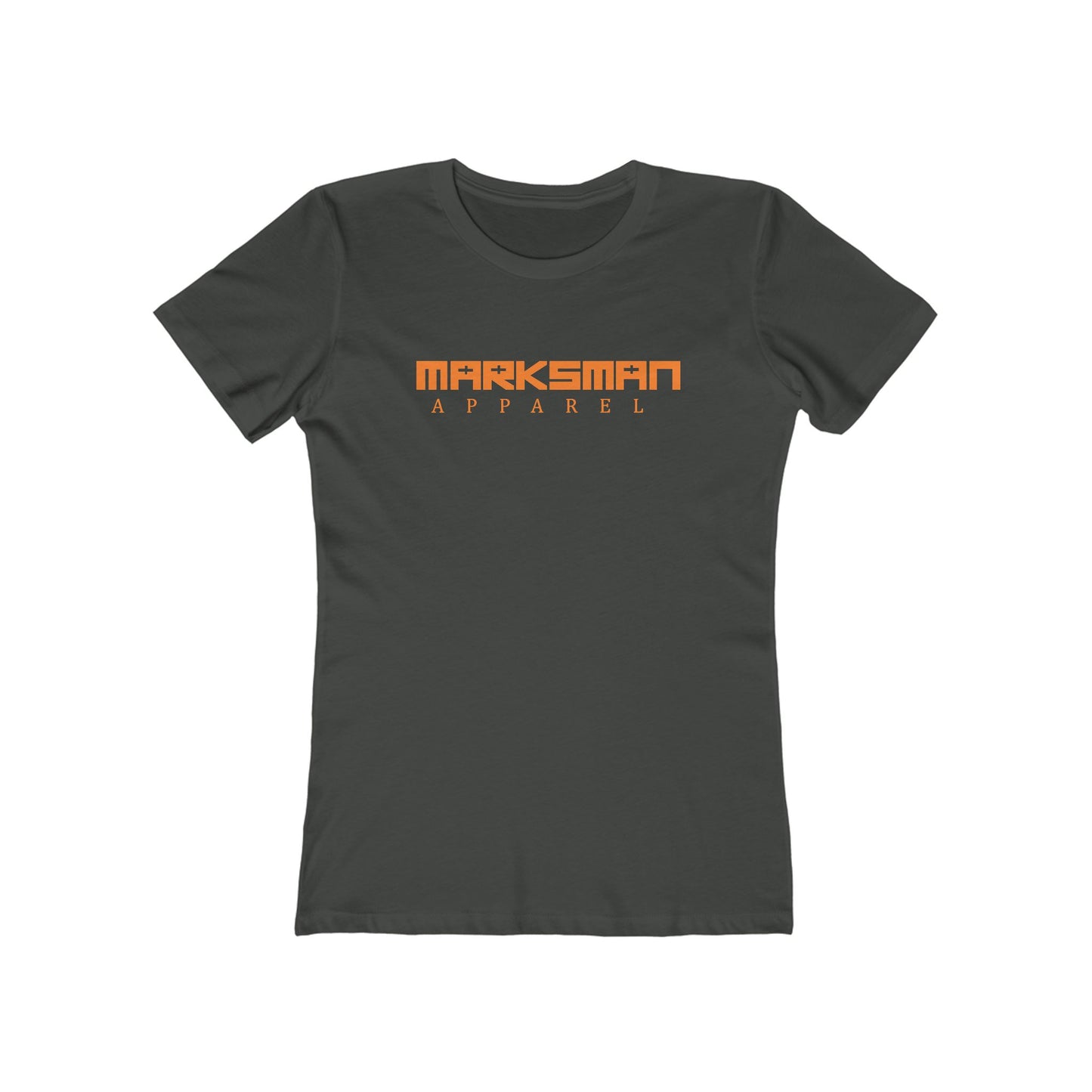 "Classic" Women's Tee