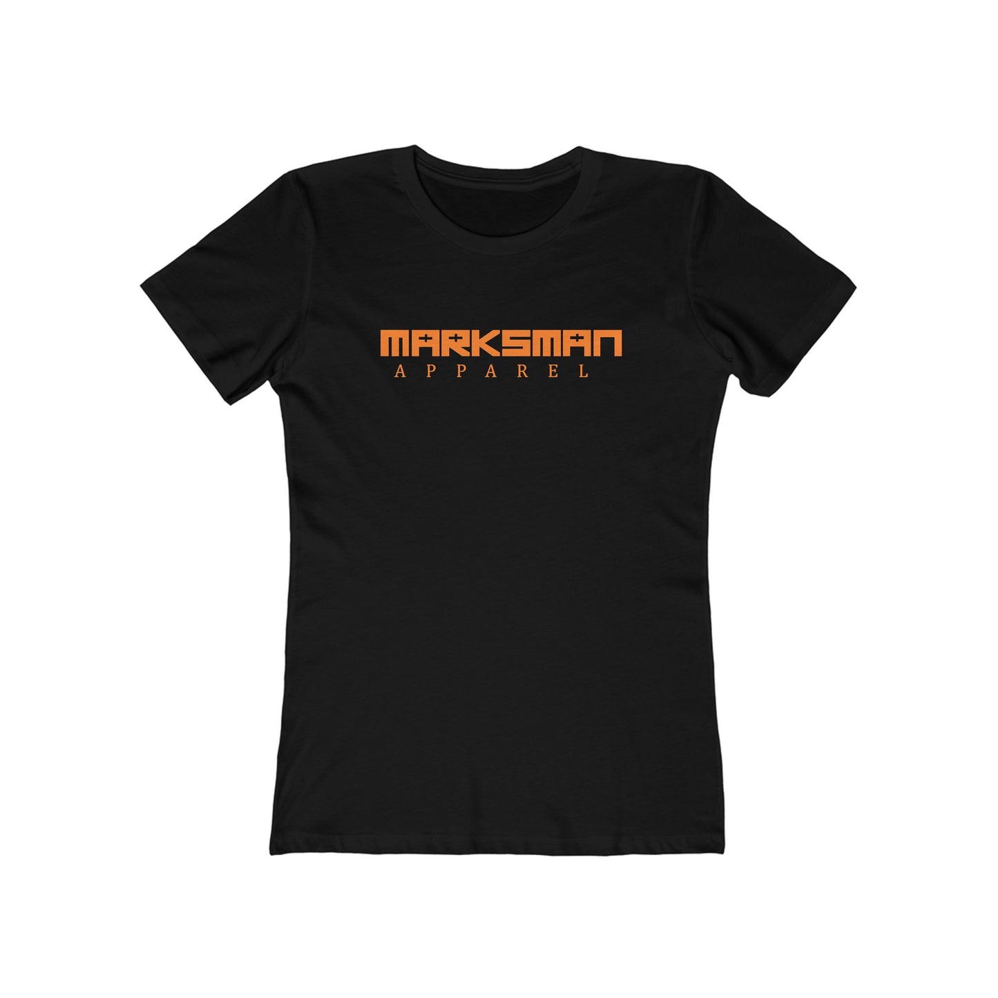 "Classic" Women's Tee