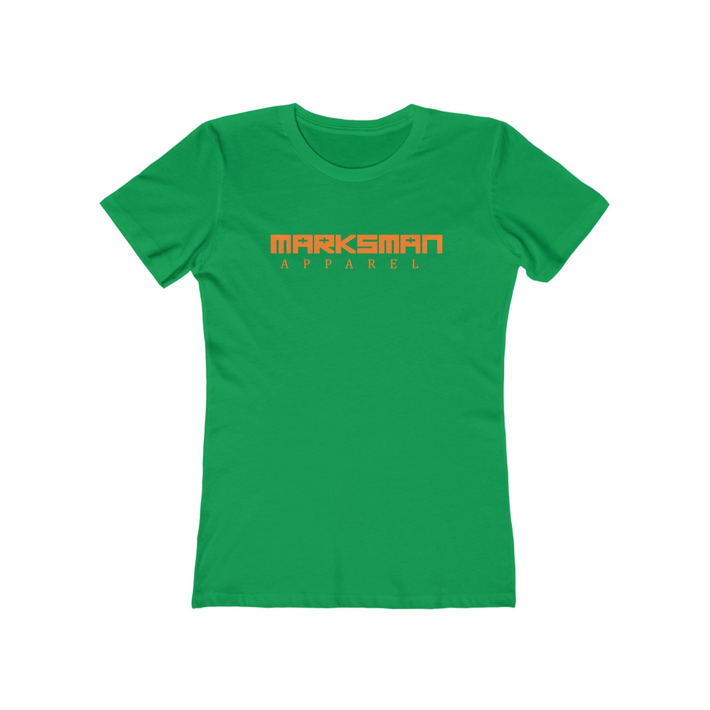 "Classic" Women's Tee