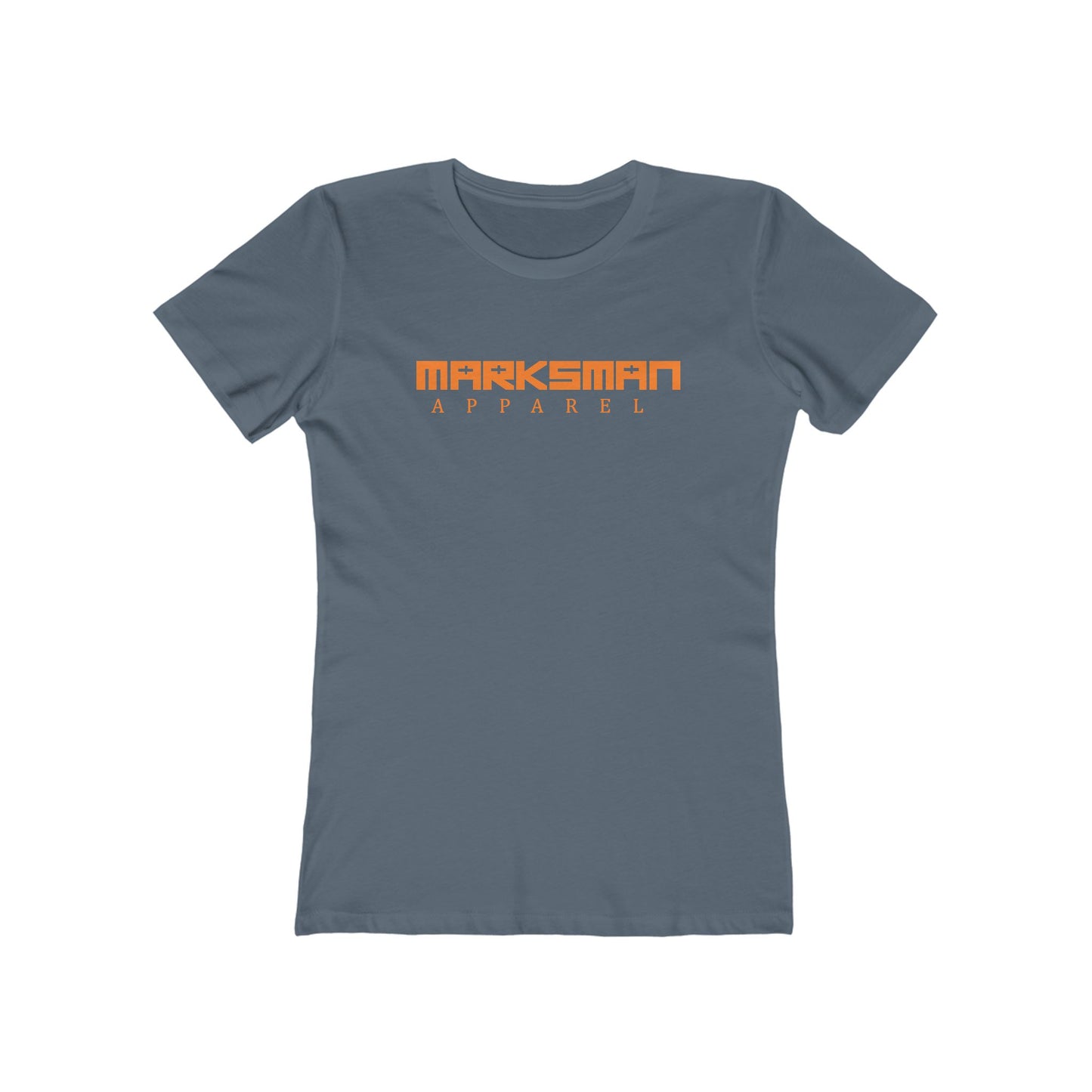 "Classic" Women's Tee