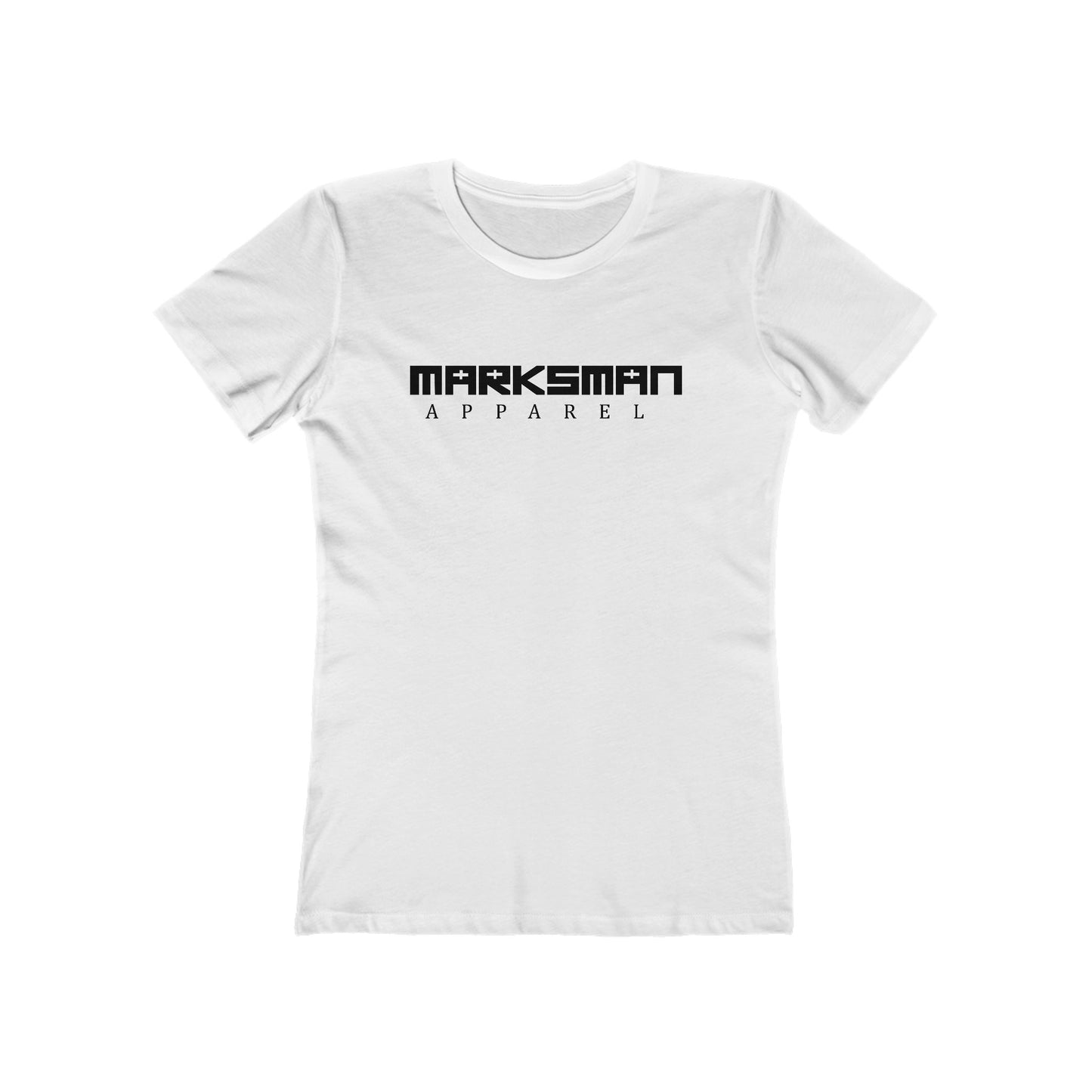 "Classic" Women's Tee