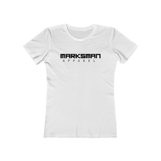 "Classic" Women's Tee