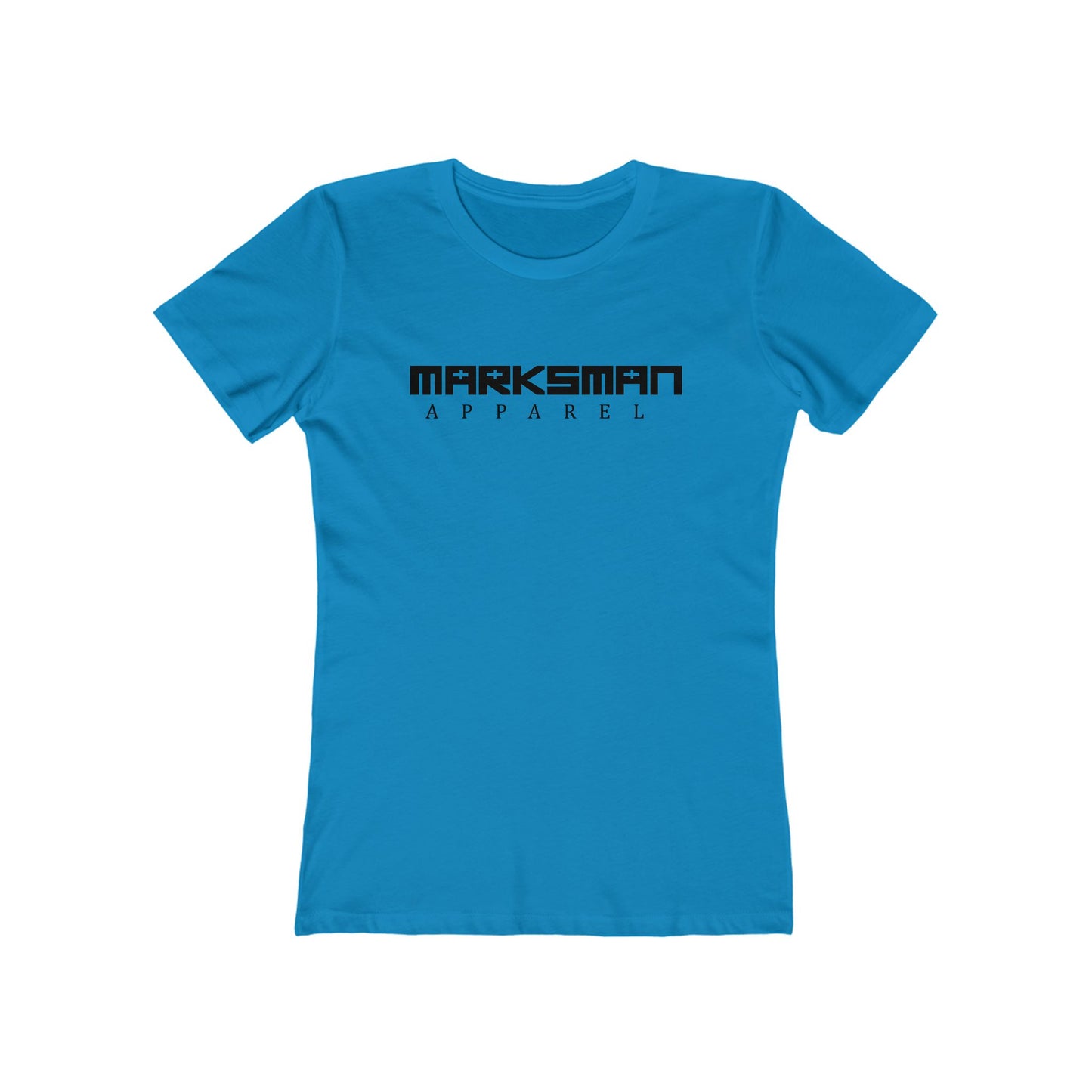 "Classic" Women's Tee