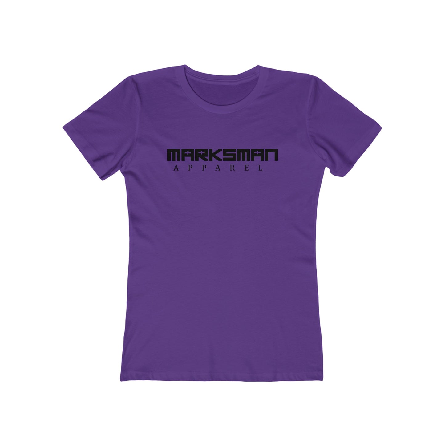 "Classic" Women's Tee