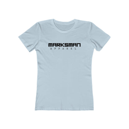 "Classic" Women's Tee