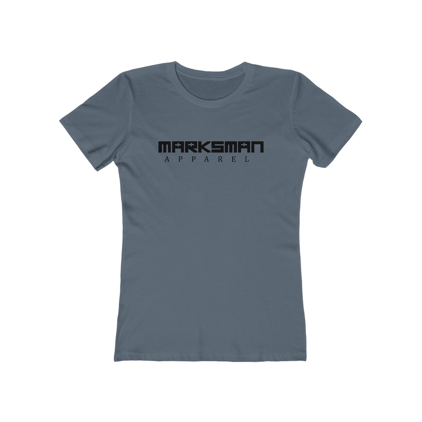 "Classic" Women's Tee