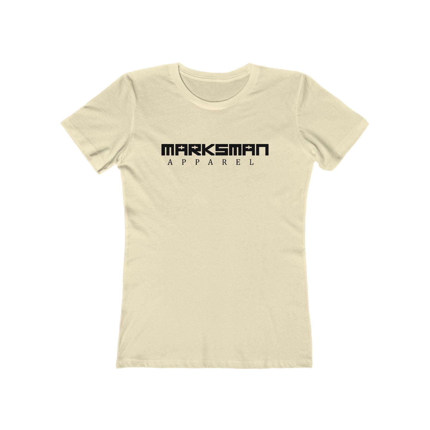 "Classic" Women's Tee