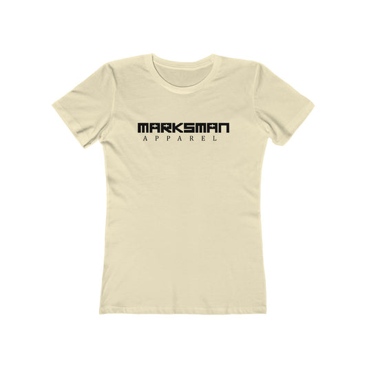 "Classic" Women's Tee