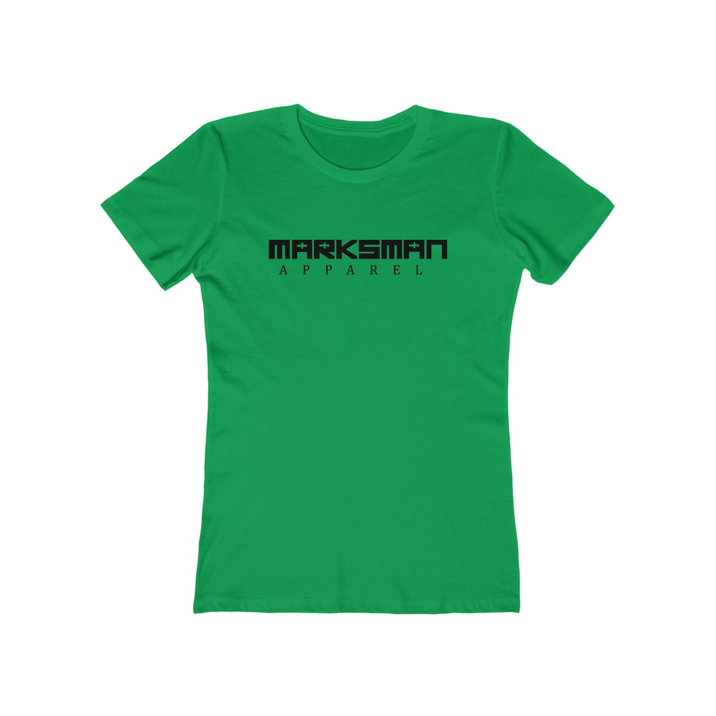 "Classic" Women's Tee