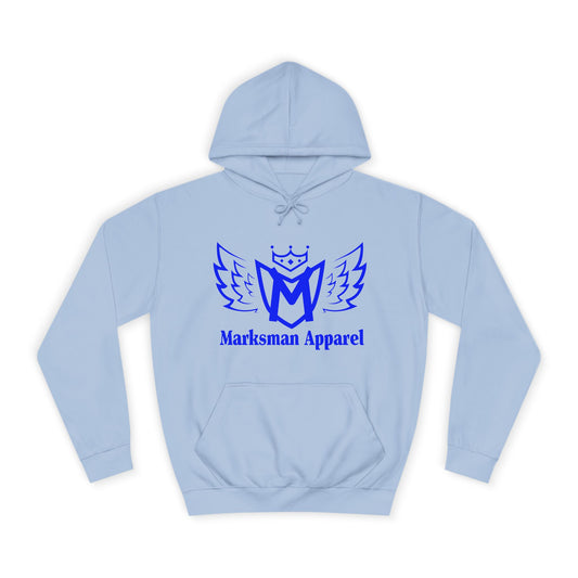 "Elite" Hoodie