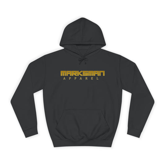 "Classic" Hoodie