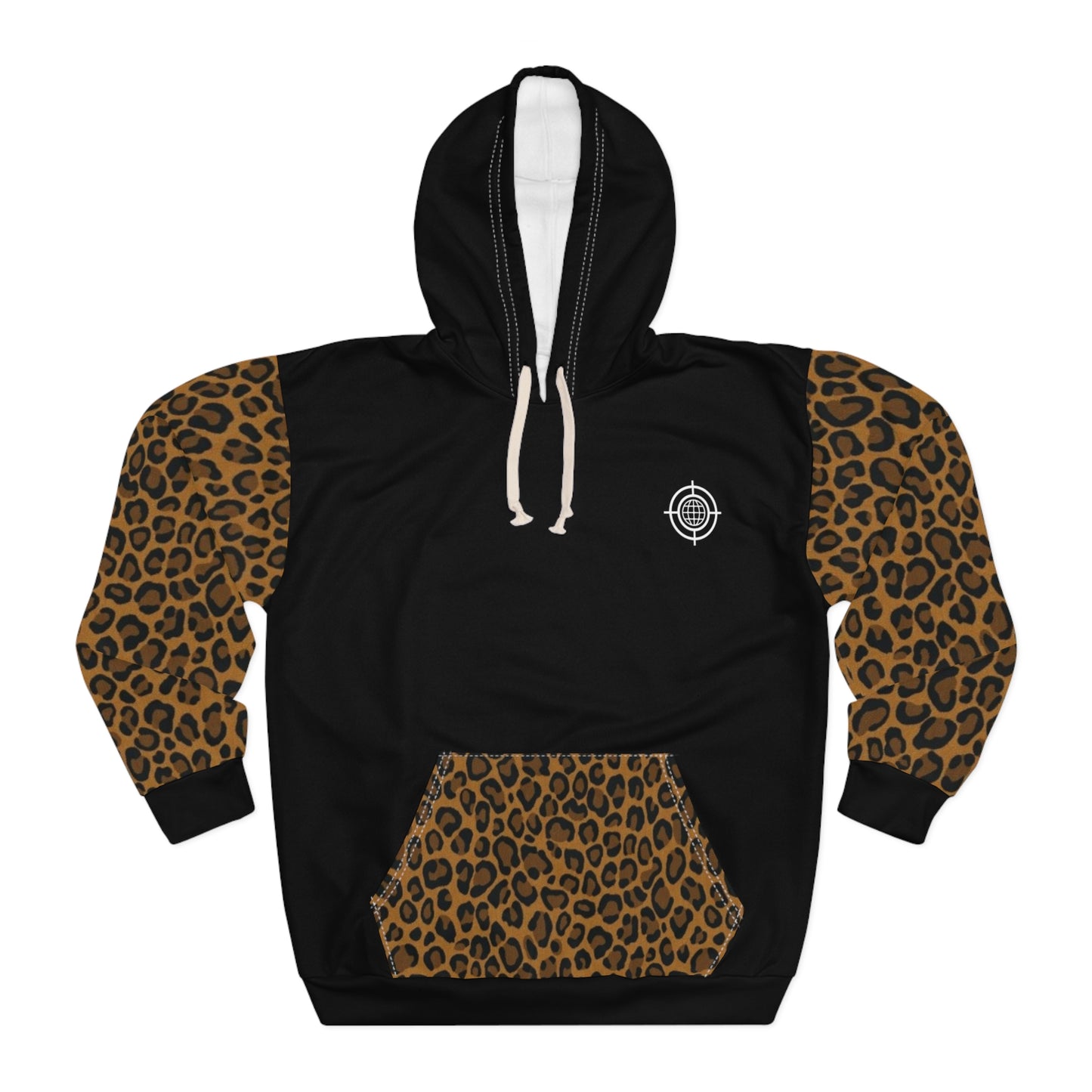 "Jaguar" Special Edition Hoodie