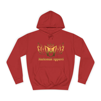 "Elite" Hoodie