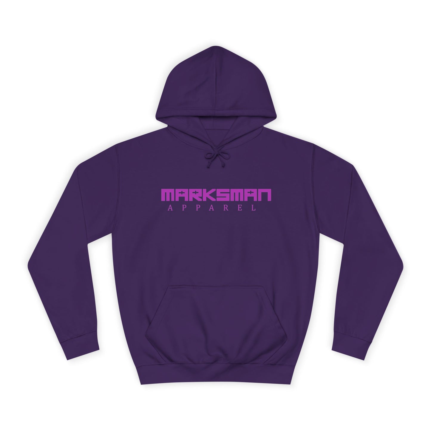 "Classic" Hoodie