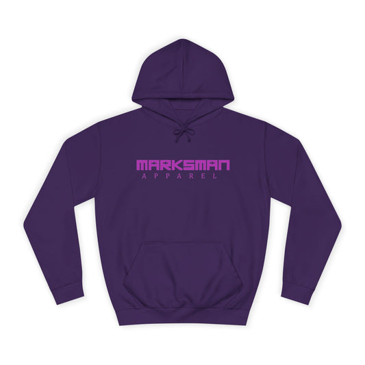 "Classic" Hoodie