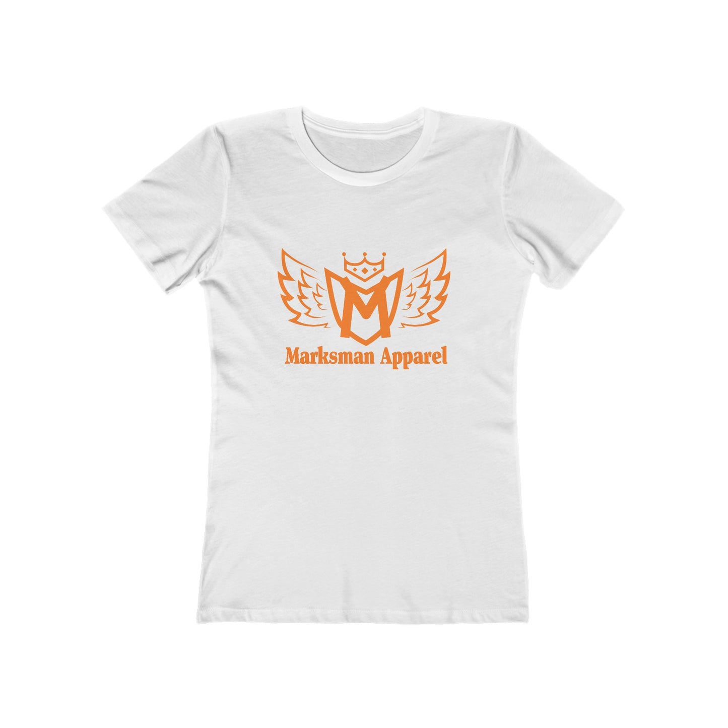 "Elite" Women's Tee