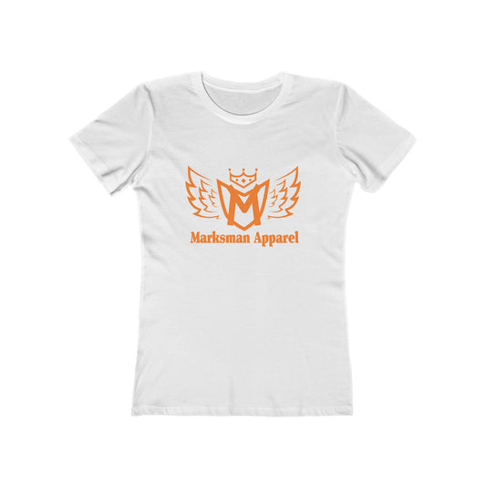 "Elite" Women's Tee