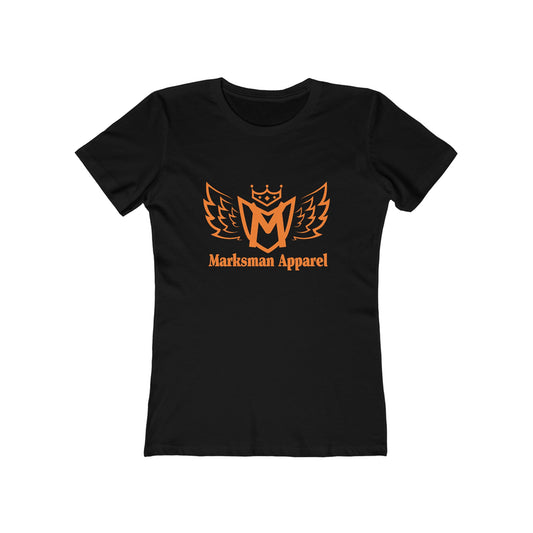 "Elite" Women's Tee